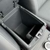 nissan x-trail 2015 436 image 24