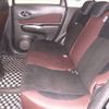 nissan note 2017 -NISSAN--Note HE12-059006---NISSAN--Note HE12-059006- image 8