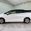 honda shuttle 2018 quick_quick_GP7_GP7-1215795 image 14