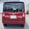 daihatsu tanto 2018 quick_quick_LA600S_LA600S-0657142 image 19