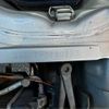 daihatsu hijet-truck 2007 -DAIHATSU--Hijet Truck TE-S210P--S210P-2112133---DAIHATSU--Hijet Truck TE-S210P--S210P-2112133- image 19
