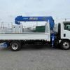 isuzu elf-truck 2009 CFJ1533545 image 3