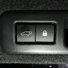 lexus rx 2019 -LEXUS--Lexus RX DAA-GYL25W--GYL25-0018360---LEXUS--Lexus RX DAA-GYL25W--GYL25-0018360- image 26