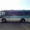 nissan civilian-bus 1995 19121001 image 4