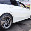 mercedes-benz c-class-station-wagon 2019 -MERCEDES-BENZ--Benz C Class Wagon DAA-205277--WDD2052772F783565---MERCEDES-BENZ--Benz C Class Wagon DAA-205277--WDD2052772F783565- image 25