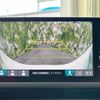 honda civic 2022 CFJ1513308 image 12