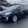 toyota prius 2010 CFJ1821264 image 11