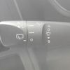 toyota tank 2020 quick_quick_DBA-M900A_M900A-0415980 image 16