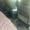 nissan dualis 2011 CFJ1589223 image 16