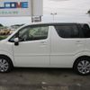 suzuki wagon-r 2020 quick_quick_5BA-MH85S_104565 image 6