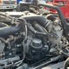 isuzu forward 2016 GOO_NET_EXCHANGE_0302609A30250621W001 image 48