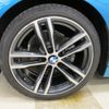 bmw 4-series 2017 -BMW--BMW 4 Series DBA-4N20--WBA4S32020AB85303---BMW--BMW 4 Series DBA-4N20--WBA4S32020AB85303- image 29