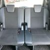 toyota noah 2018 quick_quick_DAA-ZWR80W_ZWR80-0318014 image 18