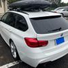 bmw 3-series 2017 CFJ9794007 image 2