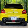 suzuki swift 2024 CFJ1575235 image 15