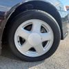 toyota sprinter-trueno 1992 -TOYOTA--Sprinter Trueno E-AE101--AE101-5076437---TOYOTA--Sprinter Trueno E-AE101--AE101-5076437- image 24