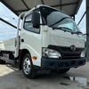 hino dutro 2017 CFJ0229448 image 5