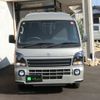 suzuki carry-truck 2023 -SUZUKI--Carry Truck 3BD-DA16T--DA16T-787***---SUZUKI--Carry Truck 3BD-DA16T--DA16T-787***- image 5