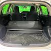 toyota aqua 2015 -TOYOTA--AQUA DAA-NHP10--NHP10-6370804---TOYOTA--AQUA DAA-NHP10--NHP10-6370804- image 10