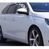 peugeot 308 2018 quick_quick_T9WBH01_VF3LCBHZWJS313728 image 7