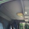 nissan diesel-ud-condor 2005 CFJ1529820 image 68