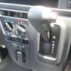 daihatsu hijet-van 2018 -DAIHATSU--Hijet Van EBD-S331V--S331V-0202059---DAIHATSU--Hijet Van EBD-S331V--S331V-0202059- image 12