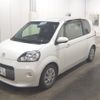 toyota porte 2016 -TOYOTA 【高崎 500ﾋ5436】--Porte NSP141--8031690---TOYOTA 【高崎 500ﾋ5436】--Porte NSP141--8031690- image 5