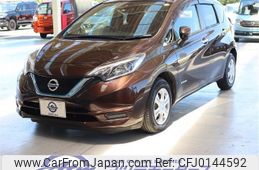 nissan note 2017 quick_quick_DAA-HE12_HE12-044343