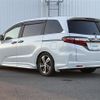 honda odyssey 2016 -HONDA--Odyssey DBA-RC1--RC1-1117817---HONDA--Odyssey DBA-RC1--RC1-1117817- image 16