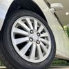 daihatsu move-conte 2010 CFJ9519688 image 12