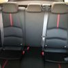 mazda demio 2014 -MAZDA--Demio LDA-DJ5FS--DJ5FS-104773---MAZDA--Demio LDA-DJ5FS--DJ5FS-104773- image 20