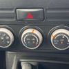 nissan x-trail 2012 -NISSAN--X-Trail DBA-NT31--NT31-240628---NISSAN--X-Trail DBA-NT31--NT31-240628- image 8