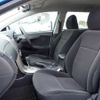 toyota corolla-fielder 2011 646828-N2024120010F-10 image 7