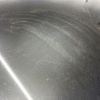 toyota vitz 2010 AF-KSP90-5191161 image 25