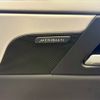 jaguar xe 2017 CFJ1819431 image 8