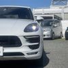 porsche macan 2018 -PORSCHE--Porsche Macan ABA-J1H2--WP1ZZZ95ZJLB73897---PORSCHE--Porsche Macan ABA-J1H2--WP1ZZZ95ZJLB73897- image 3