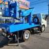 hino dutro 2006 quick_quick_PB-XZU301X_XZU301-1001434 image 9