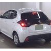 toyota yaris 2024 quick_quick_5BA-KSP210_KSP210-0132527 image 2