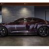 bentley continental 2019 quick_quick_ABA-BVDDB_SCBCA13S9KC072851 image 3