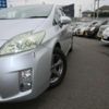 toyota prius 2009 quick_quick_DAA-ZVW30_ZVW30-1125527 image 17