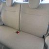 suzuki alto-lapin 2023 -SUZUKI 【名変中 】--Alto Lapin HE33S--422491---SUZUKI 【名変中 】--Alto Lapin HE33S--422491- image 4