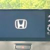 honda vezel 2022 CFJ1852802 image 3