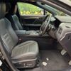lexus rx 2016 CFJ1746889 image 10