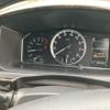 toyota hiace-wagon 2022 CFJ1805201 image 16