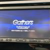honda n-wgn 2016 CFJ1630224 image 3