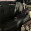 mitsubishi outlander-phev 2022 CFJ1571932 image 10