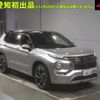 mitsubishi outlander-phev 2023 -MITSUBISHI 【大阪 303ﾐ5865】--Outlander PHEV GN0W-0305974---MITSUBISHI 【大阪 303ﾐ5865】--Outlander PHEV GN0W-0305974- image 1