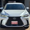 lexus nx 2023 CFJ1869777 image 5