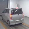 suzuki wagon-r 2012 CFJ1421170 image 2