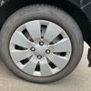 subaru stella 2010 -SUBARU--Stella DBA-RN1--RN1-155369---SUBARU--Stella DBA-RN1--RN1-155369- image 8